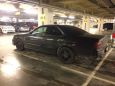  Nissan Laurel 1997 , 200000 , 