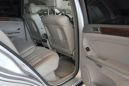 SUV   Mercedes-Benz M-Class 2006 , 579000 , 