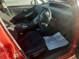  Toyota Prius PHV 2012 , 700000 , 