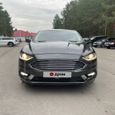  Ford Fusion 2018 , 1150000 , -