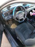  Chrysler Sebring 2004 , 150000 , 