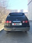  Toyota Caldina 1997 , 230000 , 