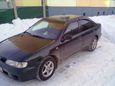 Nissan Almera 1997 , 165000 , 