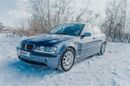  BMW 3-Series 2003 , 250000 , 