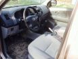  Toyota Hilux 2007 , 750000 , 