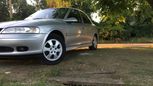  Opel Vectra 2001 , 275000 , 