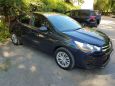  Citroen C4 2013 , 590000 , 