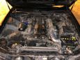  Toyota Mark II 1995 , 370000 , 