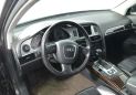  Audi A6 allroad quattro 2008 , 700000 , 