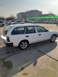  Toyota Corolla 2001 , 195000 , 