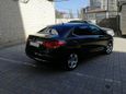  Citroen C4 2017 , 944000 , 