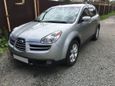 SUV   Subaru B9 Tribeca 2005 , 399000 , 