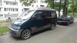    Mazda Bongo Friendee 1996 , 150000 , 