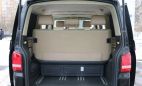    Volkswagen Multivan 2012 , 790000 , 