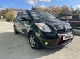  Toyota Vitz 2009 , 440000 , -