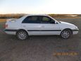  Toyota Corona Premio 1998 , 275000 , 