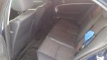  Chevrolet Epica 2007 , 360000 ,  