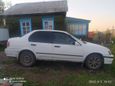  Toyota Tercel 1991 , 50000 , 