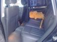 SUV   Volkswagen Touareg 2009 , 1100000 , 