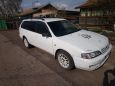  Nissan Primera Camino 1997 , 150000 , 