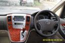    Toyota Alphard 2004 , 700000 , 