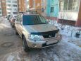 SUV   Honda CR-V 1999 , 385000 , 