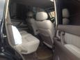 SUV   Toyota Land Cruiser 1997 , 1200000 , -