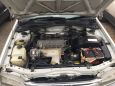  Toyota Carina 1998 , 245000 , 