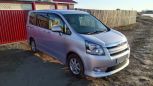    Toyota Noah 2009 , 765000 , 