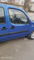    Fiat Doblo 2007 , 260000 , 