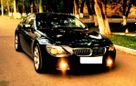  BMW 6-Series 2005 , 795000 , 