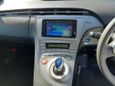  Toyota Prius 2015 , 950000 , 