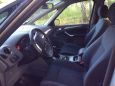    Ford S-MAX 2008 , 550000 , 