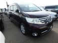    Nissan Serena 2010 , 330000 , 