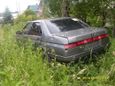  Alfa Romeo 164 1993 , 130000 , 