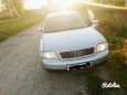  Audi A6 1997 , 285000 , 