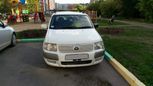  Toyota Succeed 2003 , 260000 , 