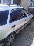  Toyota Sprinter Carib 1997 , 180000 , 