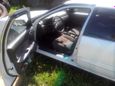  Nissan Maxima 1997 , 150000 , 