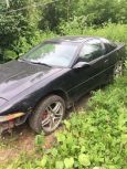  Mitsubishi Eclipse 1991 , 45000 , 