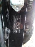 SUV   Toyota Kluger V 2003 , 600000 , 