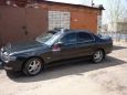  Toyota Cresta 1995 , 300000 , 