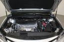  Toyota Camry 2019 , 1699000 , 