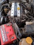  Opel Vectra 1999 , 125000 , 