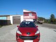  Peugeot 207 2007 , 300000 , 