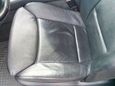 SUV   BMW X5 2007 , 1200000 , 