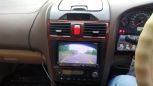  Nissan Cefiro 2001 , 240000 , 