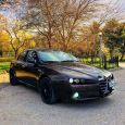  Alfa Romeo 159 2007 , 460000 , 