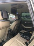 SUV   Audi Q5 2010 , 999000 , 