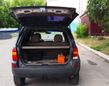 SUV   Ford Maverick 2001 , 345000 , 